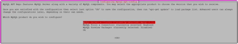 how-to-install-mysql-5-7-on-ubuntu-22-04-lts-code-sagar